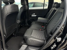 Mercedes-Benz GLB - 21500 € / 42050.35 лв. - 67237173 11