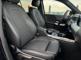 Mercedes-Benz GLB - 21500 € / 42050.35 лв. - 67237173 14