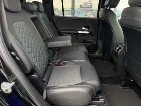 Mercedes-Benz GLB - 21500 € / 42050.35 лв. - 67237173 12