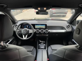 Mercedes-Benz GLB - 21500 € / 42050.35 лв. - 67237173 7