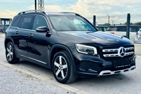 Mercedes-Benz GLB - 21500 € / 42050.35 лв. - 67237173 1
