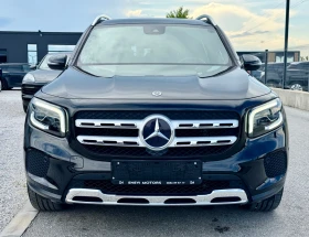 Mercedes-Benz GLB - 21500 € / 42050.35 лв. - 67237173 2