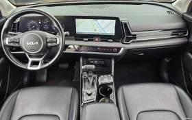 Kia Sportage 5th Gen 2.0D 2WD | Mobile.bg � ����� ������ 6