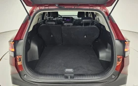 Kia Sportage 5th Gen 2.0D 2WD | Mobile.bg � ����� ������ 13