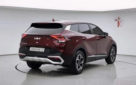 Kia Sportage 5th Gen 2.0D 2WD | Mobile.bg � ����� ������ 2