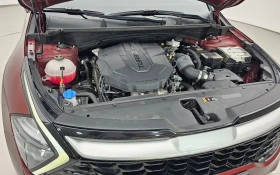 Kia Sportage 5th Gen 2.0D 2WD | Mobile.bg � ����� ������ 5