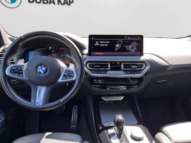 BMW X3 30i xDrive | Mobile.bg � ����� ������ 8