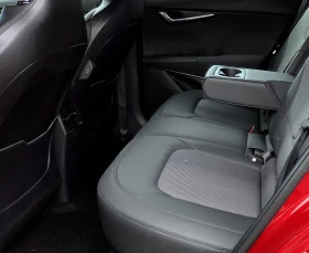 Kia Niro SOH100%/16 ��� ��/� �������� �� 2031 | Mobile.bg � ����� ������ 9