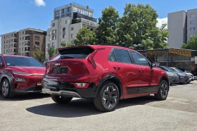 ����� �� �������� �� Kia Niro SOH100%/24 ��� ��/� �������� �� 2032