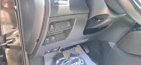 Nissan Qashqai 1.6dci Euro 5b Tecna Full Xenon Led  ���������  | Mobile.bg � ����� ������ 14