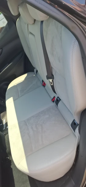 Nissan Qashqai 1.6dci Euro 5b Tecna Full Xenon Led  ���������  | Mobile.bg � ����� ������ 13