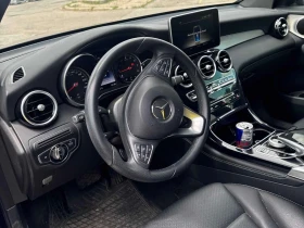 Mercedes-Benz GLC * 300 * CARFAX * ���� �� �� | Mobile.bg � ����� ������ 7