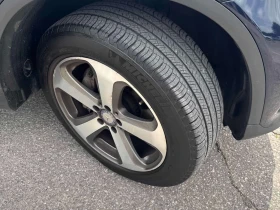 Mercedes-Benz GLC * 300 * CARFAX * ���� �� �� | Mobile.bg � ����� ������ 6