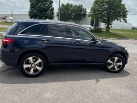 Mercedes-Benz GLC * 300 * CARFAX * ���� �� �� | Mobile.bg � ����� ������ 4