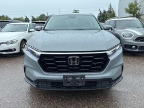 Honda Cr-v EX L | CARFAX | ���������� ��� ������������ ������ | Mobile.bg � ����� ������ 2