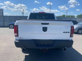 Dodge RAM 1500 * Warlock * CARFAX * ��� ������������ ������ | Mobile.bg � ����� ������ 4