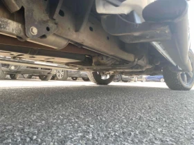 Dodge RAM 1500 * Warlock * CARFAX * ��� ������������ ������ | Mobile.bg � ����� ������ 15