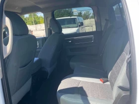 Dodge RAM 1500 * Warlock * CARFAX * ��� ������������ ������ | Mobile.bg � ����� ������ 17