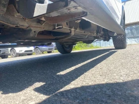 Dodge RAM 1500 * Warlock * CARFAX * ��� ������������ ������ | Mobile.bg � ����� ������ 12