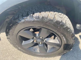 Dodge RAM 1500 * Warlock * CARFAX * ��� ������������ ������ | Mobile.bg � ����� ������ 7
