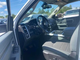 Dodge RAM 1500 * Warlock * CARFAX * ��� ������������ ������ | Mobile.bg � ����� ������ 5