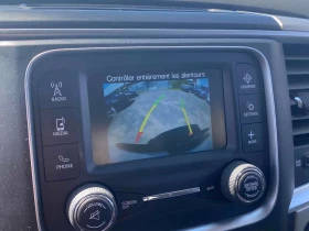 Dodge RAM 1500 * Warlock * CARFAX * ��� ������������ ������ | Mobile.bg � ����� ������ 11