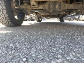 Dodge RAM 1500 * Warlock * CARFAX * ��� ������������ ������ | Mobile.bg � ����� ������ 13
