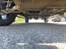 Dodge RAM 1500 * Warlock * CARFAX * ��� ������������ ������ | Mobile.bg � ����� ������ 10