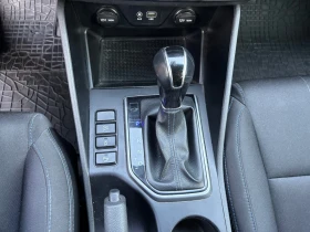 Hyundai Tucson 1, 7 CRDI ��������� / NAVI/������ / | Mobile.bg � ����� ������ 11