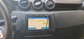 Dacia Duster undefined | Auto.bg — изображение 13