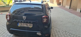 Dacia Duster undefined | Auto.bg — изображение 2