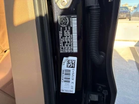 Porsche Cayenne S Coupe AWD * CARFAX * ����� �� ����������� | Mobile.bg � ����� ������ 10