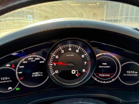 Porsche Cayenne S Coupe AWD * CARFAX * ����� �� ����������� | Mobile.bg � ����� ������ 8
