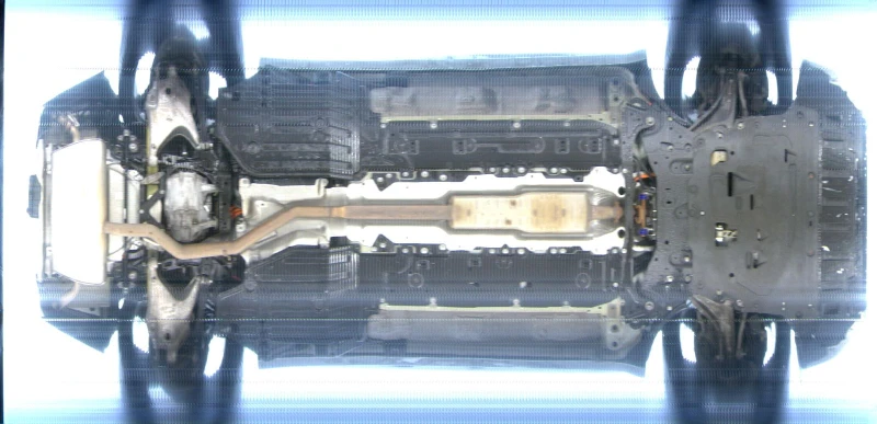 Volvo Xc90  T8 R-Design 7-Passenger/Harmon Kardon, снимка 17 - Автомобили и джипове - 52812999