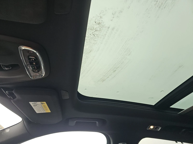 Volvo Xc90  T8 R-Design 7-Passenger/Harmon Kardon, снимка 13 - Автомобили и джипове - 52812999