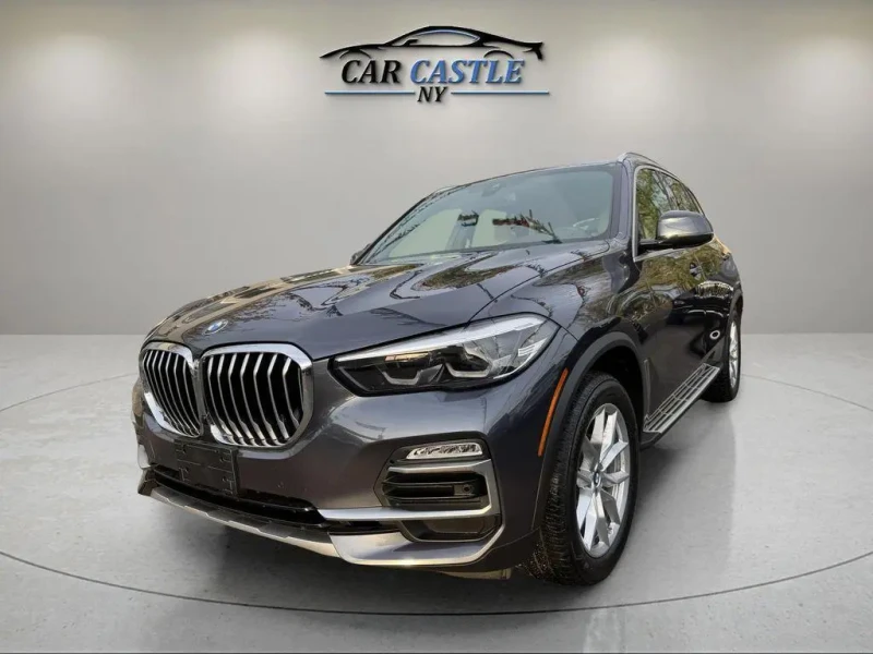 BMW X5 Xdrive* Pano* back cam* Подгрев* Дигитал* Carplay