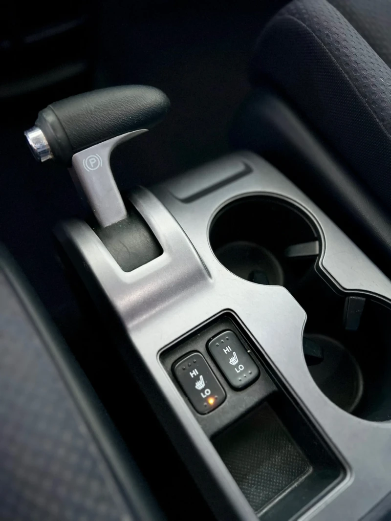 Honda Cr-v 2.0 , снимка 8 - Автомобили и джипове - 53537108