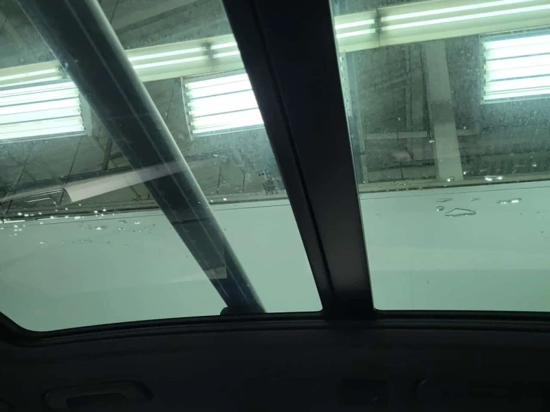 Audi Q5 * TECHNIK * CARFAX * ДИСТРОНИК* ПАНОРАМА* , снимка 12 - Автомобили и джипове - 53557449