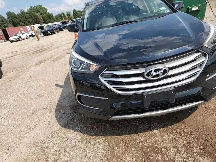 Hyundai Santa fe 2.4l Sport 2.4L | Mobile.bg � ����������� 13
