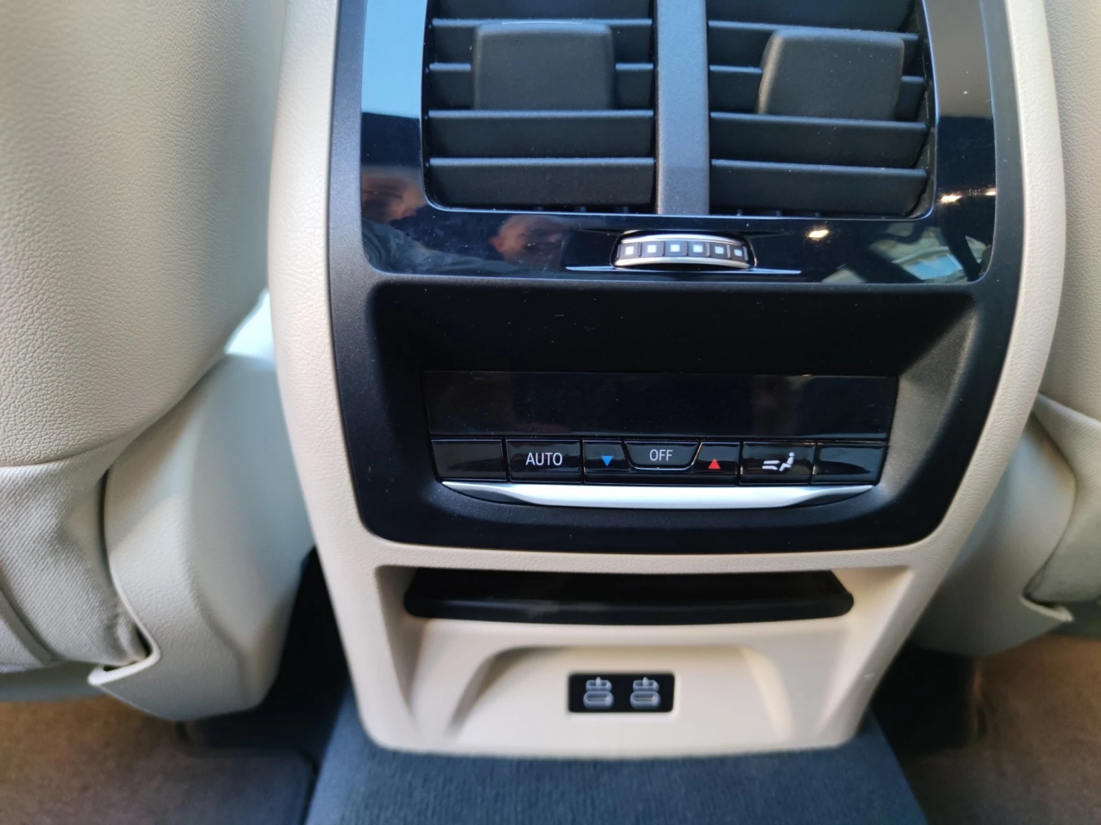 BMW X3 M40i performance, ��������  | Mobile.bg � ����������� 15