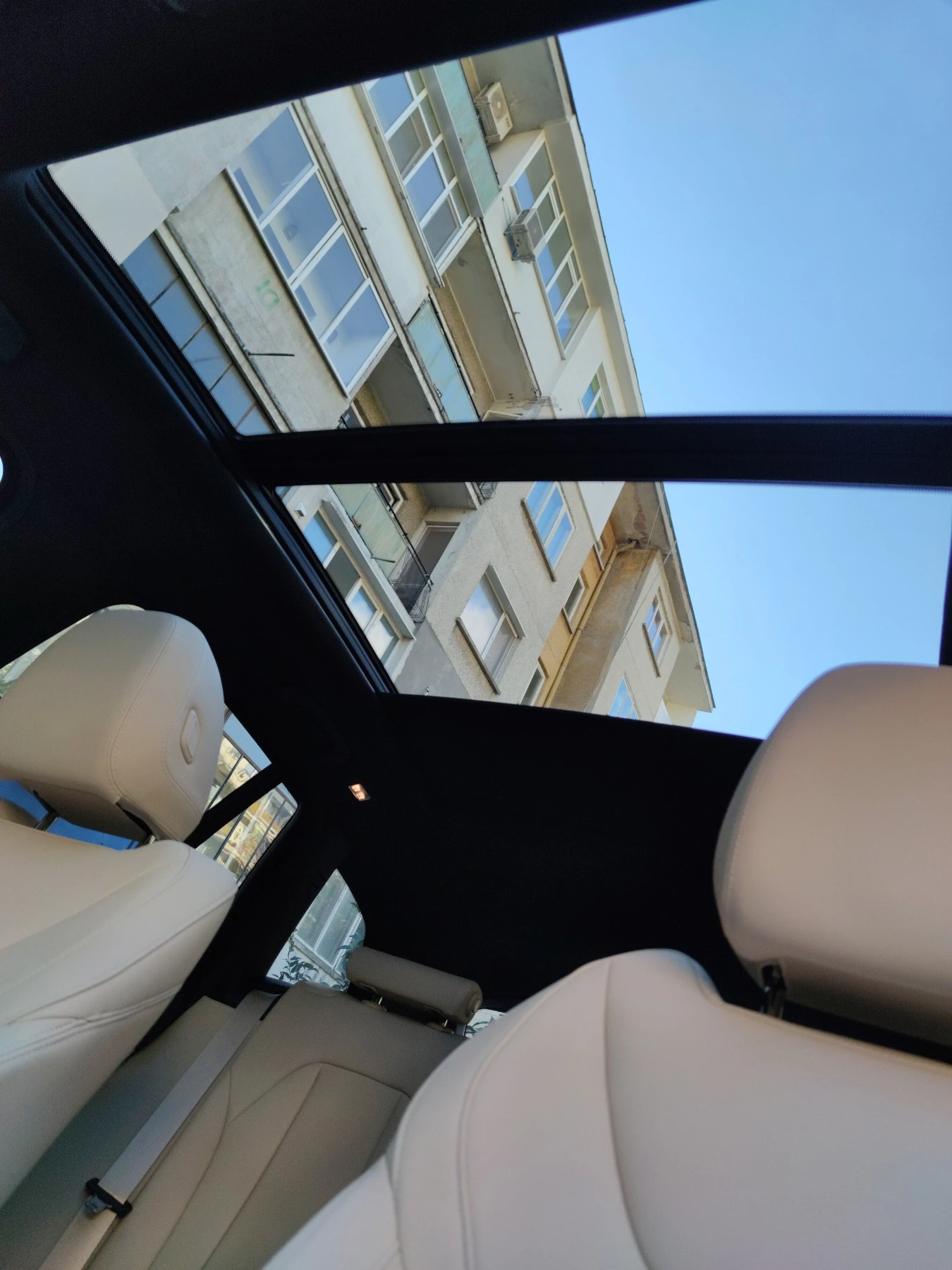 BMW X3 M40i performance, ��������  | Mobile.bg � ����������� 17