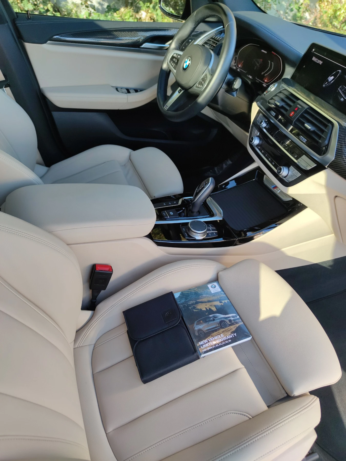 BMW X3 M40i performance, ��������  | Mobile.bg � ����������� 14