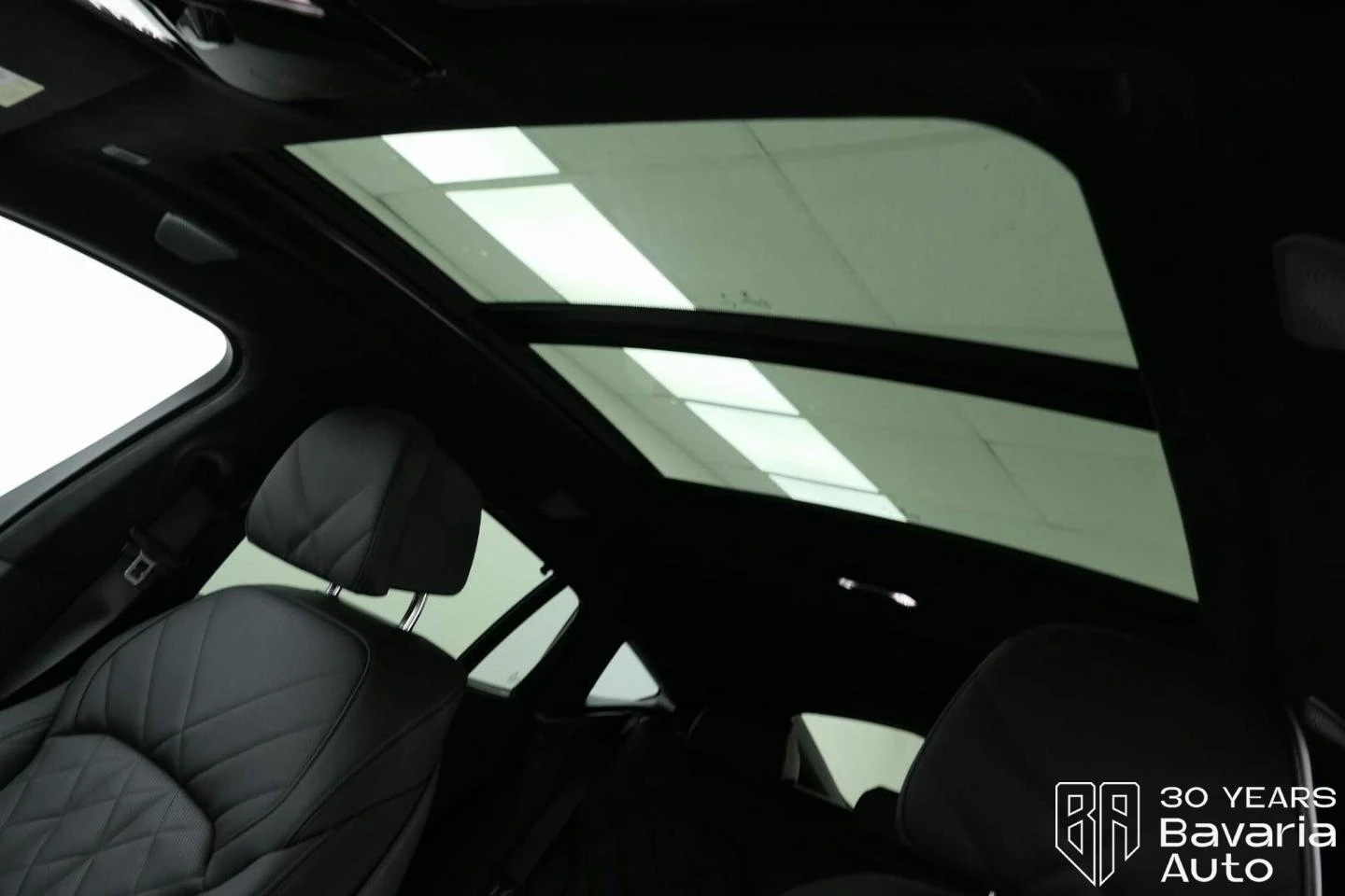 BMW X6 M60i xDrive M Sport Paket - изображение 9