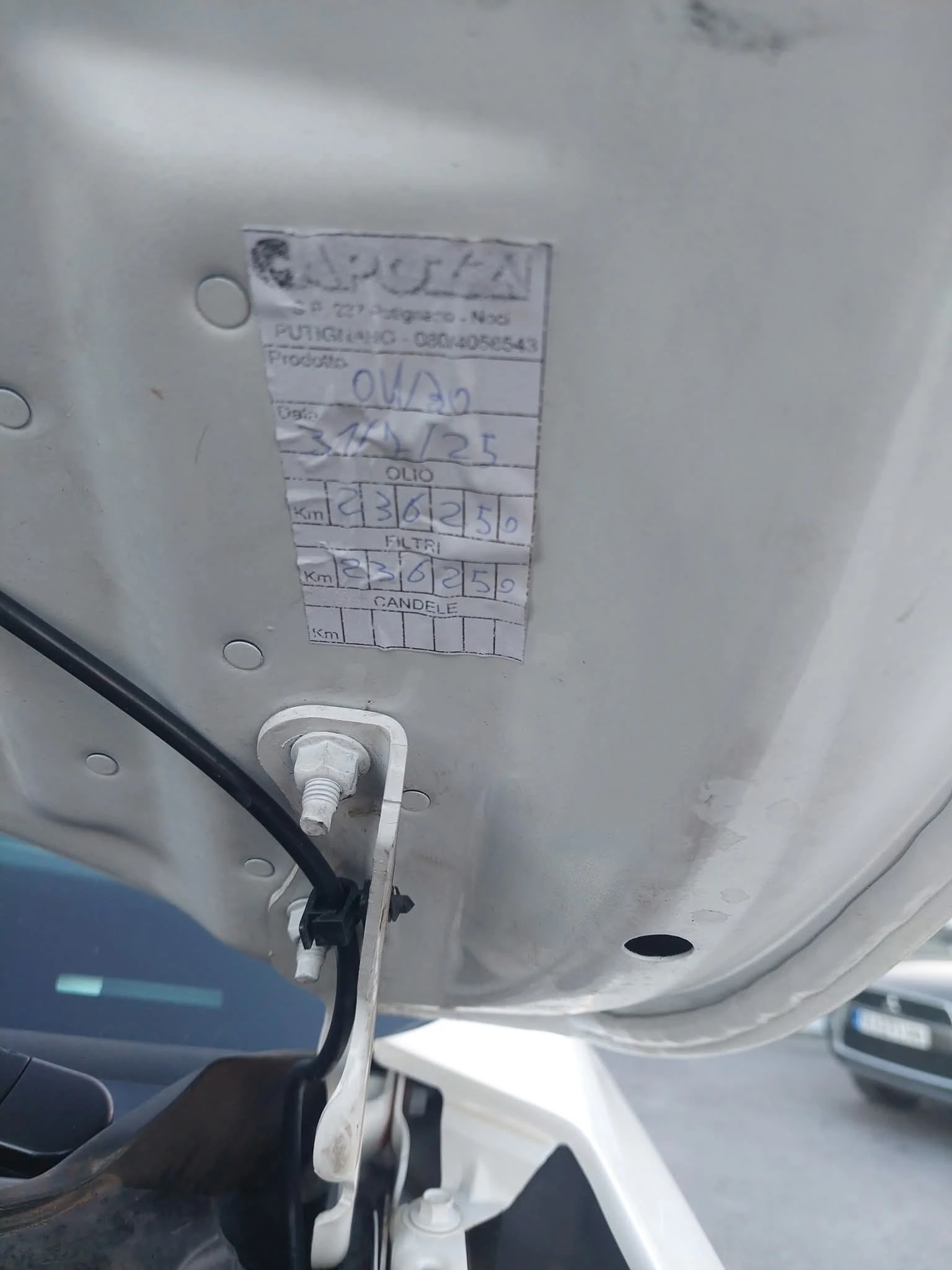 Jeep Grand cherokee 3.0CRD OVERLAND 8  | Mobile.bg   16