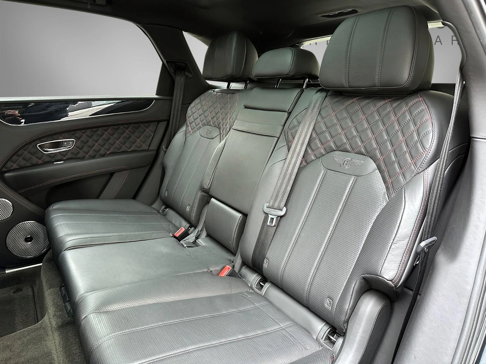 Bentley Bentayga * Firstedition* �������� | Mobile.bg � ����������� 12