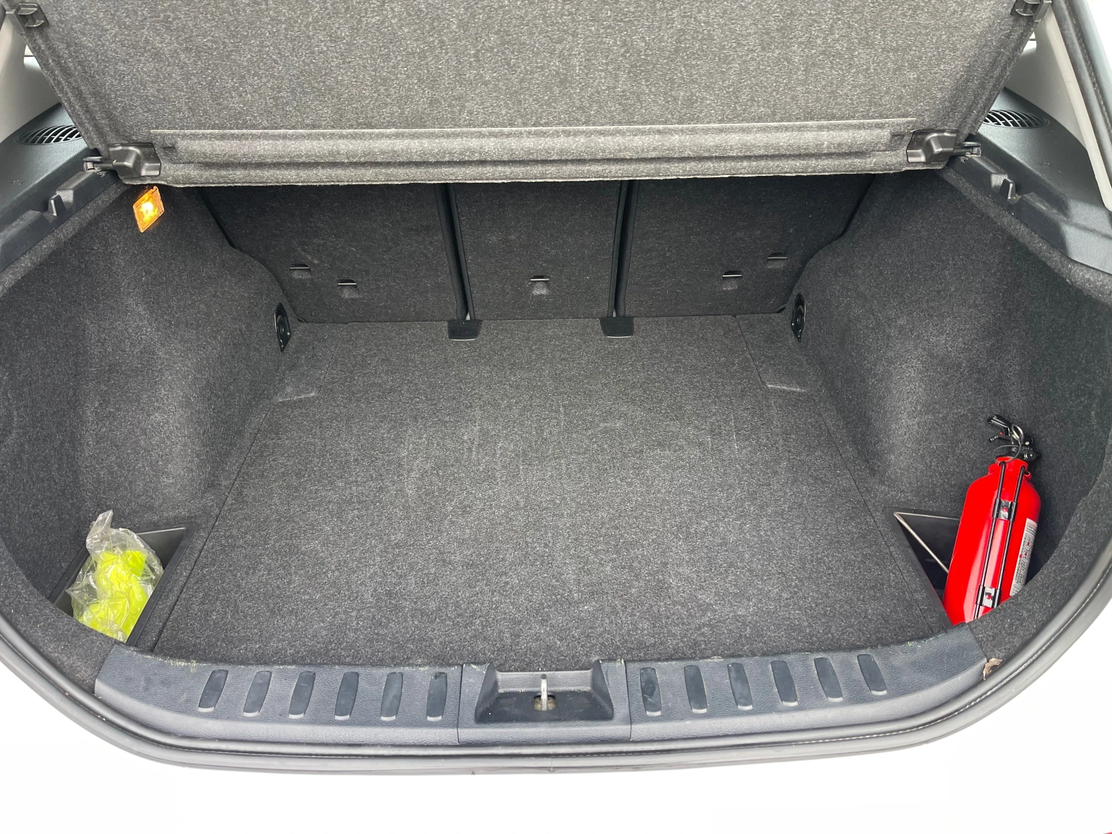 BMW X1 18d 143.k.c. S-DRIVE | Mobile.bg   12