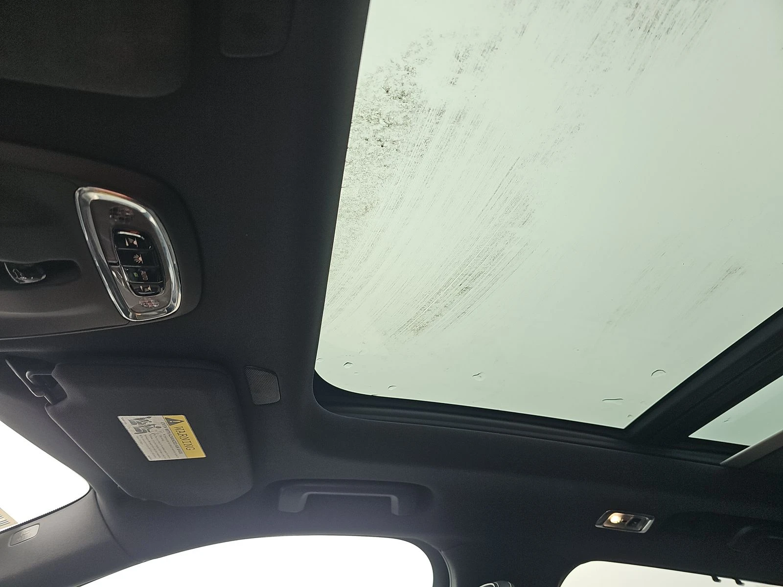 Volvo Xc90  T8 R-Design 7-Passenger/Harmon Kardon | Mobile.bg � ����������� 13