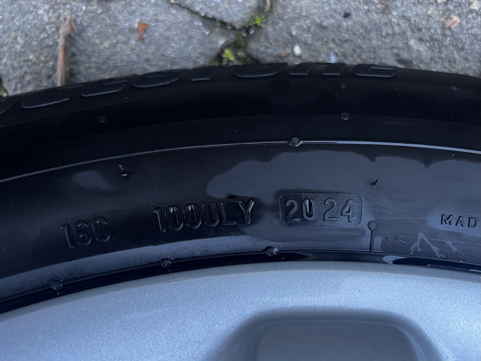 Mercedes-Benz ML 270 | Mobile.bg � ����������� 16