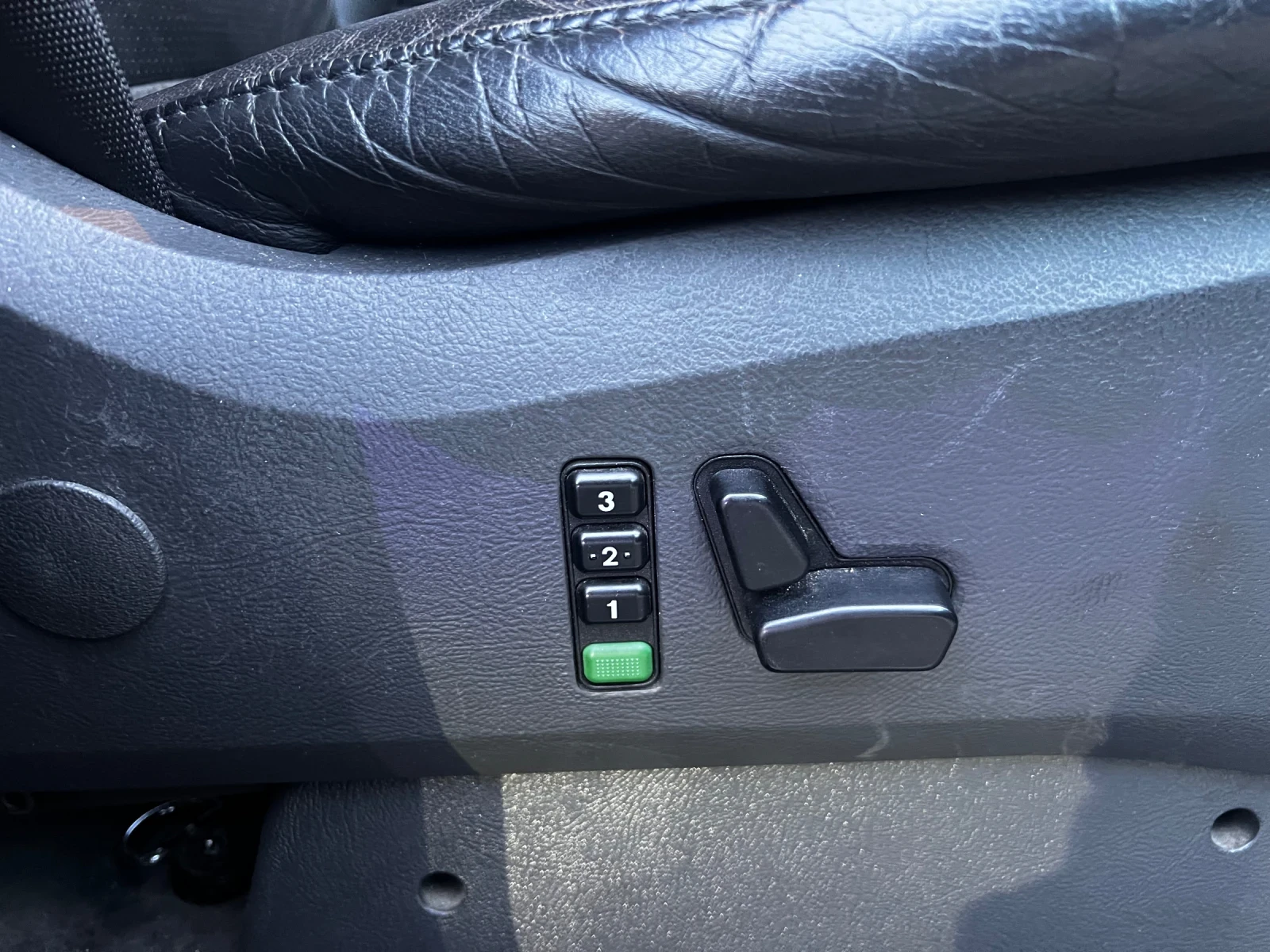 Mercedes-Benz ML 270 | Mobile.bg � ����������� 6