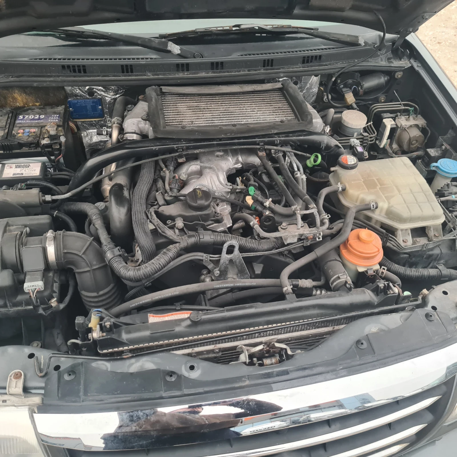 Suzuki Grand vitara | Mobile.bg � ����������� 13